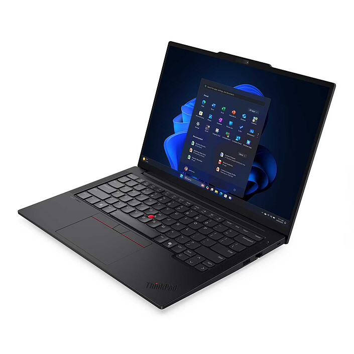 PC portable