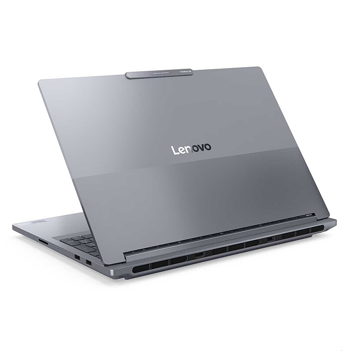 Lenovo ThinkBook 16p G6 IAX (21R00057FR) pas cher