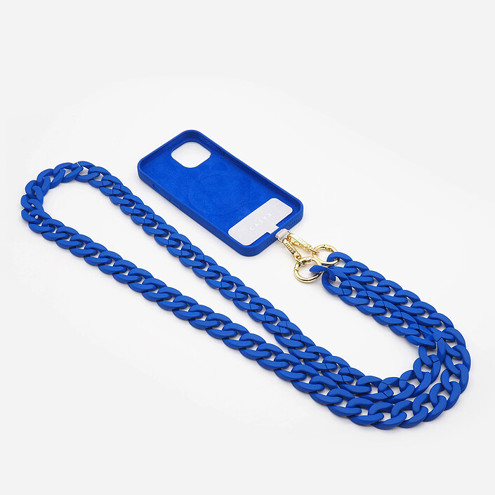 Accessoires divers smartphone