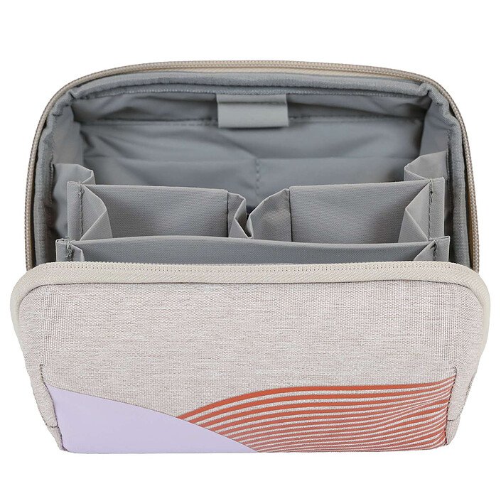 Sac, sacoche, housse