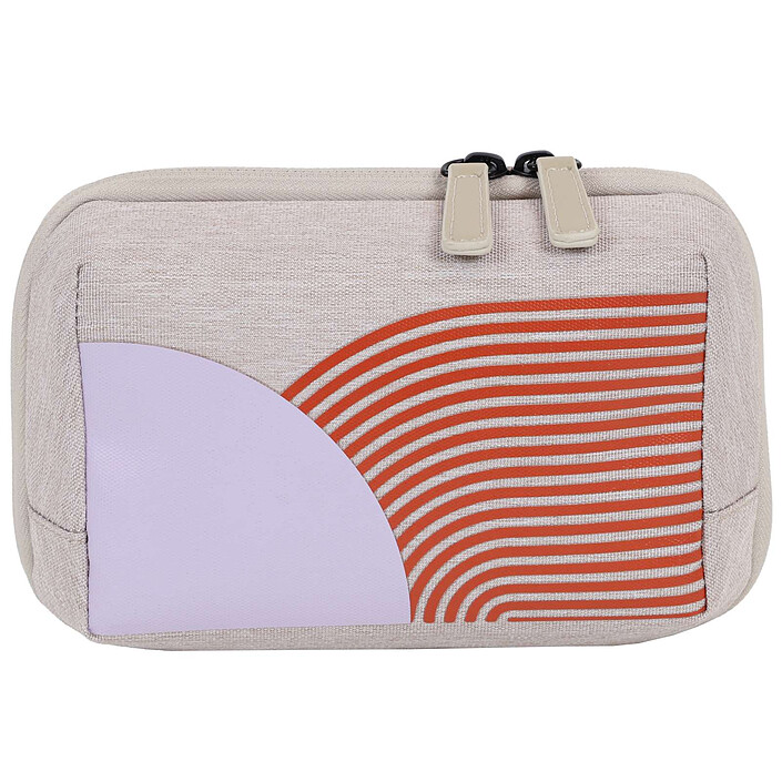 Acheter INOVU Trousse de voyage Travel Pouch (Vinyl)
