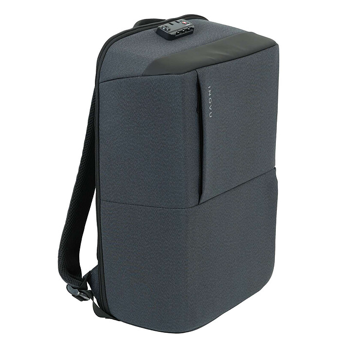 Zaino, borsa, custodia