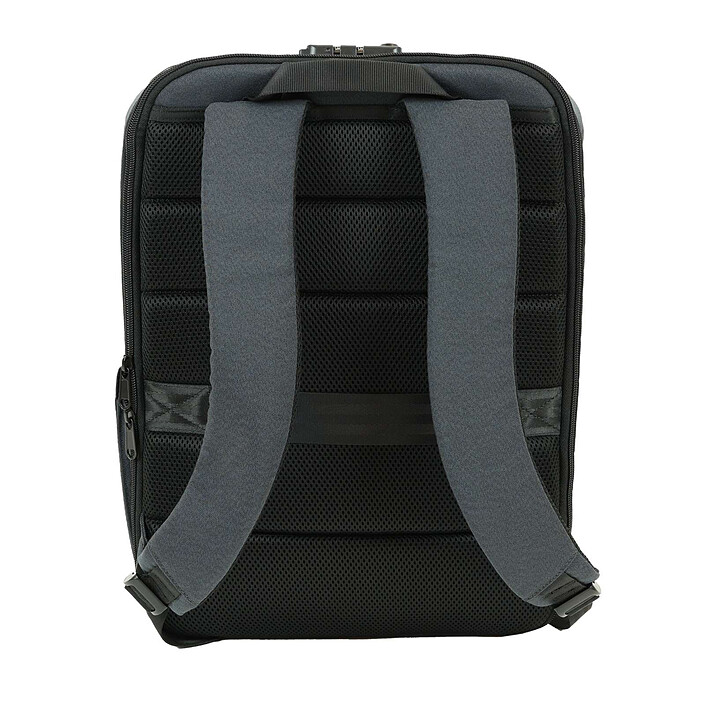 Acquista INOVU City Pro Backpack (Dark Grey)