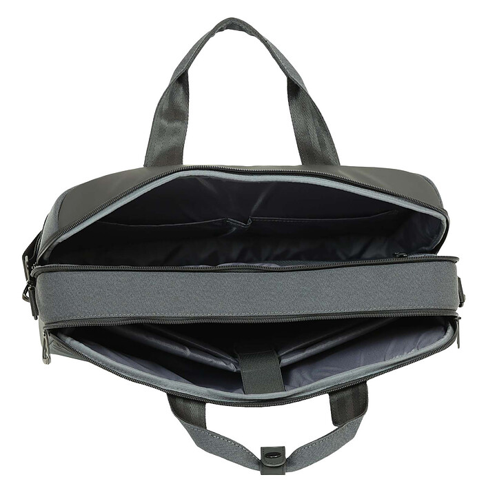 Buy INOVU City Pro Laptop Bag (Dark Grey)