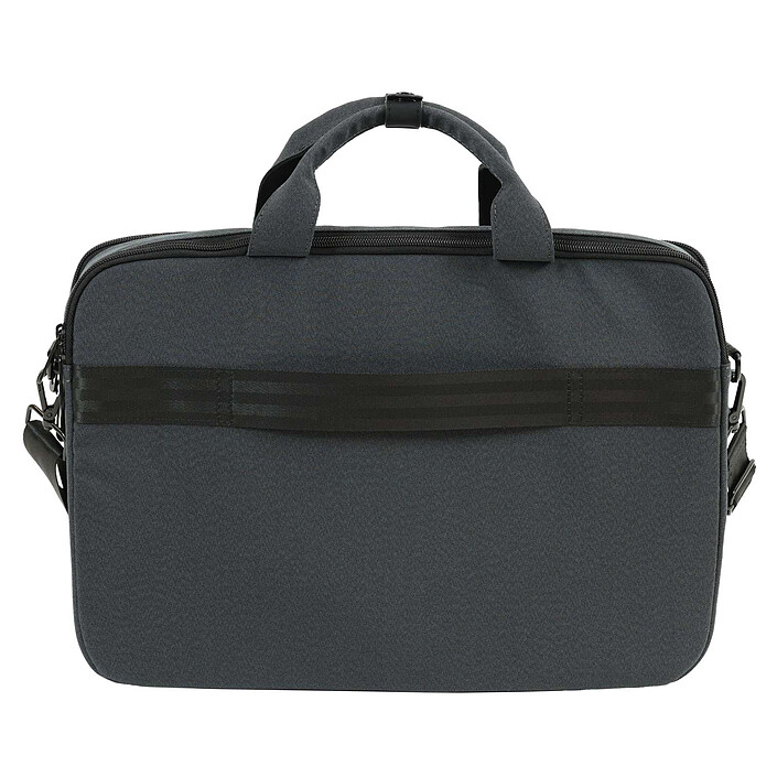 cheap INOVU City Pro Laptop Bag (Dark Grey)
