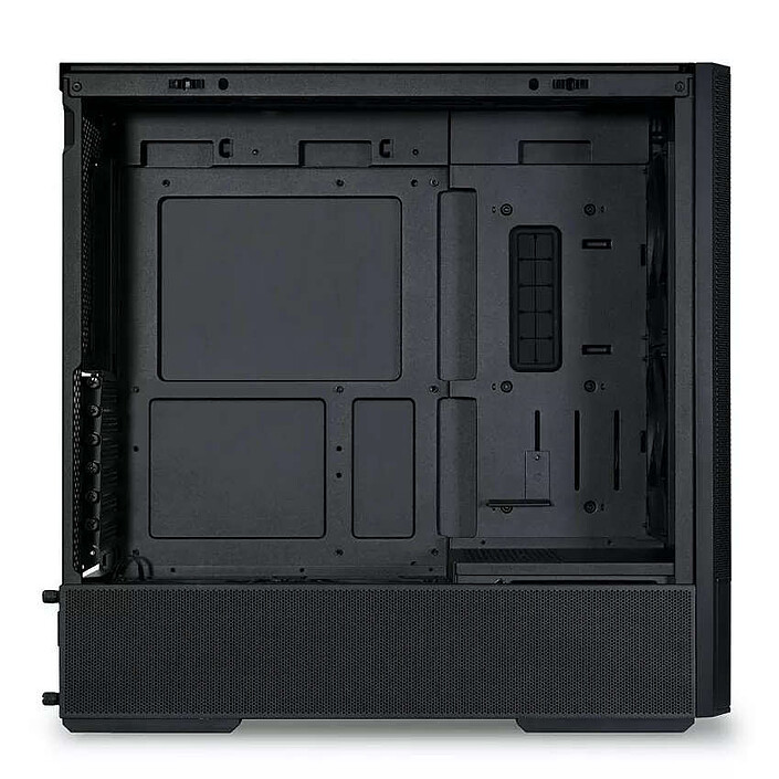 Comprar Lian Li LANCOOL 207 Digital - Negro