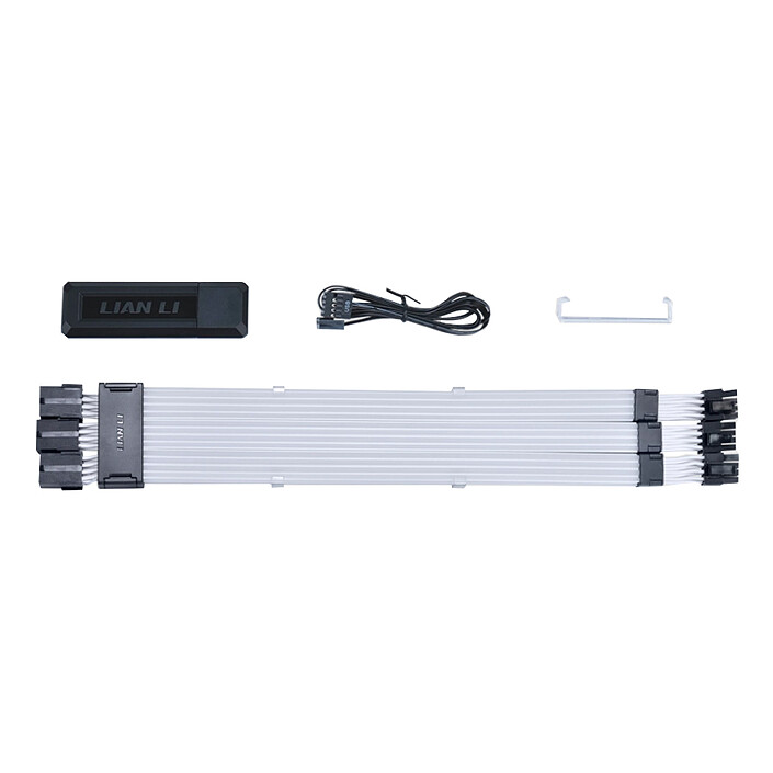 Fuentes de alimentación