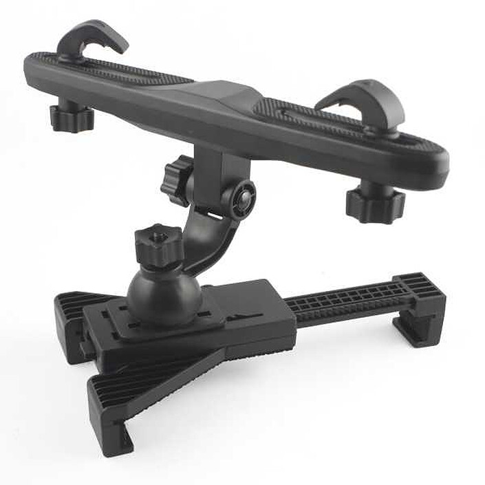 Avis Akashi Support Voiture pour Nintendo Switch et Tablettes