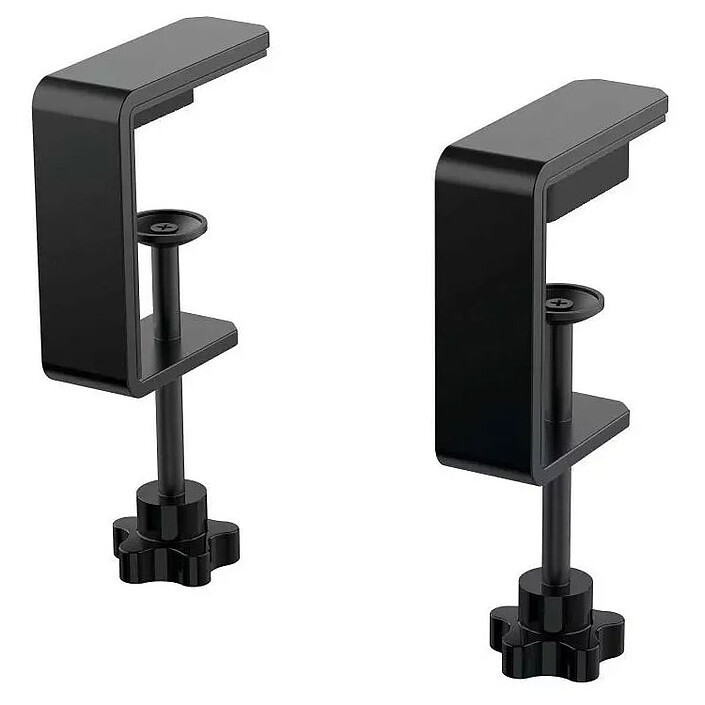 Moza Racing Table Clamp For Yoke