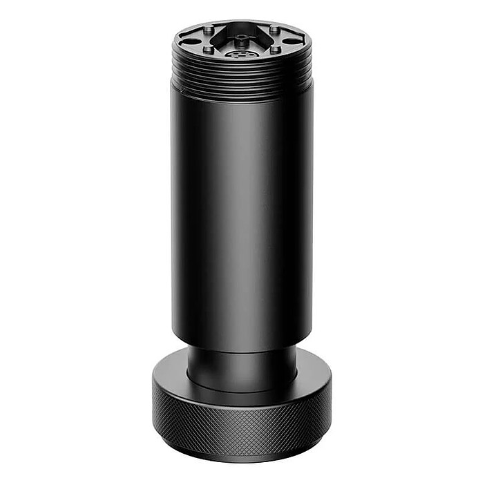 Moza Racing Z-Axis Module