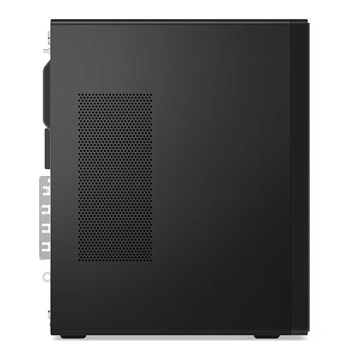 Acquista Lenovo ThinkCentre M70t Gen 5 (12U6007MFR)