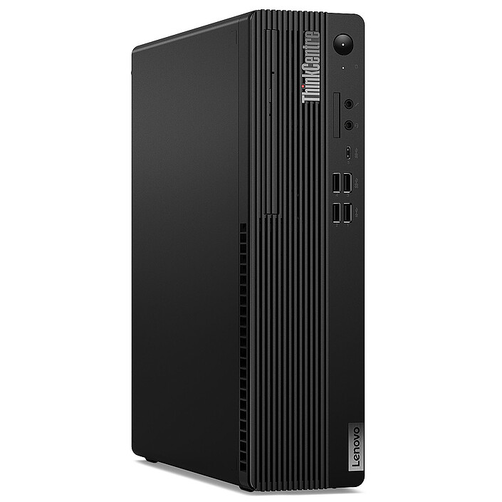 Lenovo ThinkCentre M70s Gen 5 (12U8008MFR)
