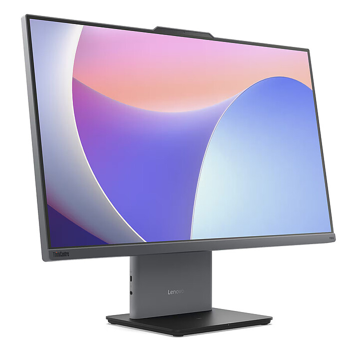 PC de bureau