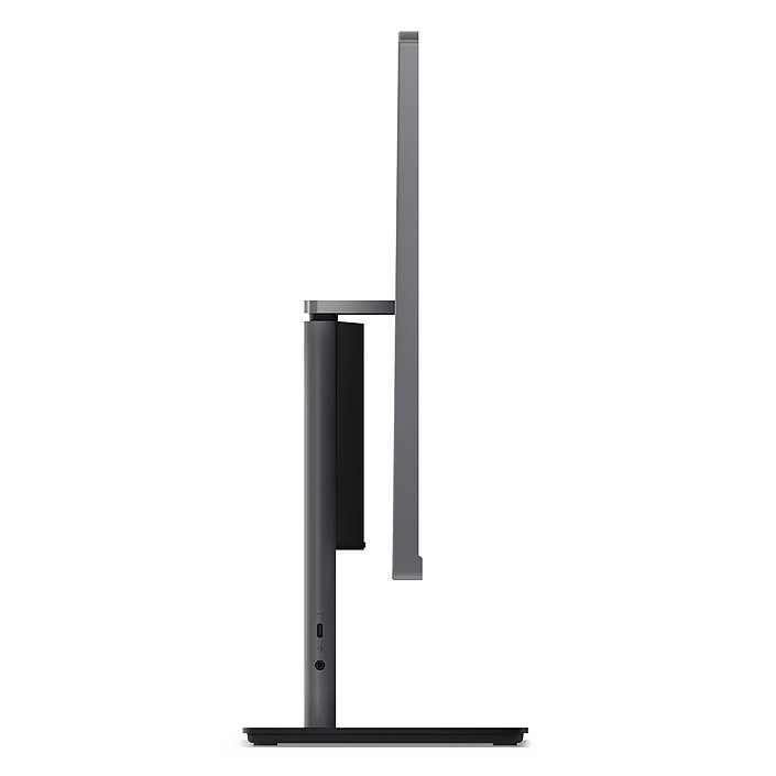 Acheter Lenovo ThinkCentre neo 50a 27 Gen 5 (12SB000FFR)