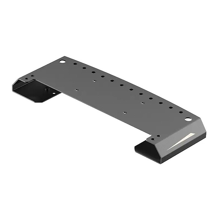 Comprar Moza Racing Mbooster Placa de extensión de base