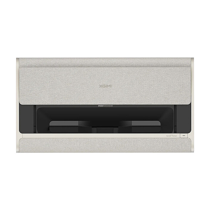 Acquista XGIMI Aura 2 + Oray Cineframe UST-ALR 146260