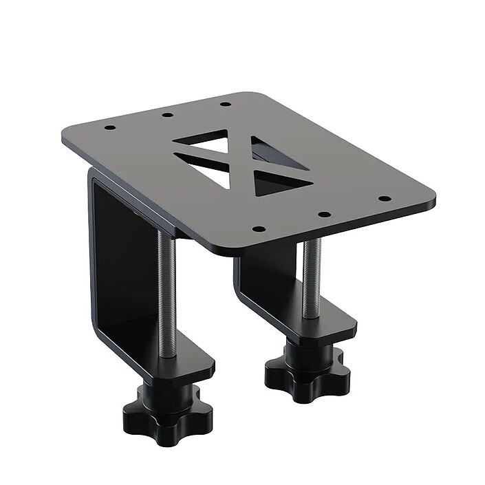 Avis Moza Racing Handbrake / Shifter Table Clamp