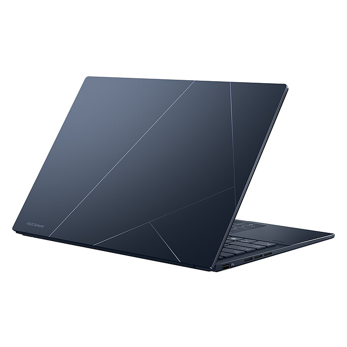 Acheter ASUS Zenbook 14 OLED UX3405CA-DICQD1121X