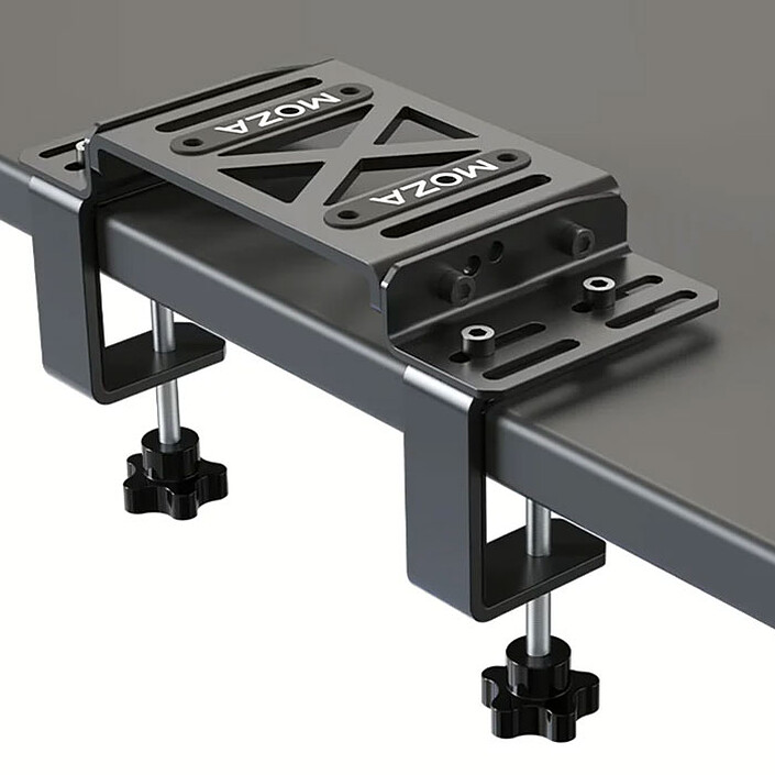 Avis Moza Racing Table Clamp