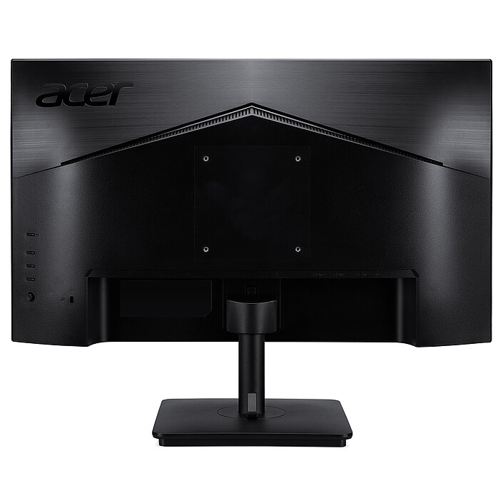 Avis Acer 21.5" LED - Vero V227QE3bmipx