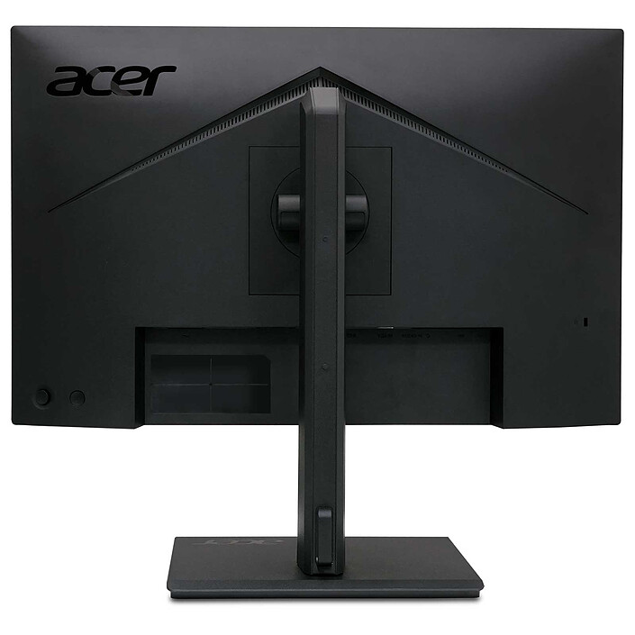 Acheter Acer 27 LED - B277Gbmiprzx