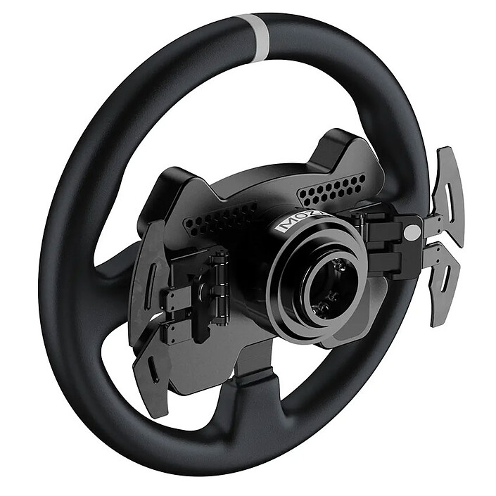 Avis Moza Racing CS V2P