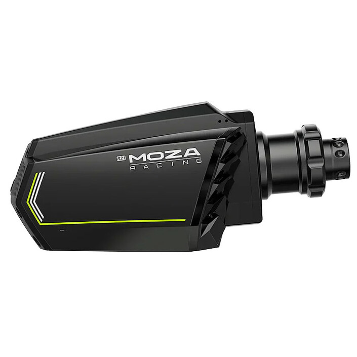 Comprar Moza Racing R21 V2