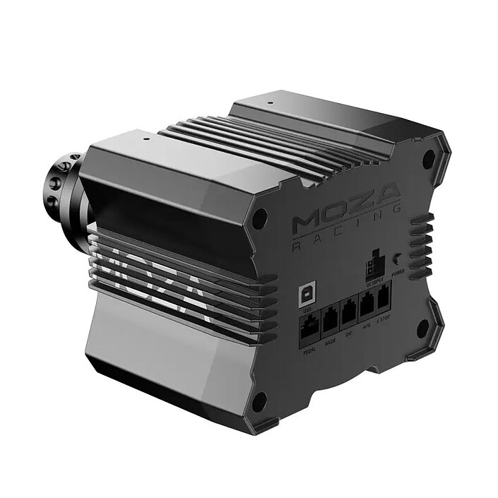 Acquista Moza Racing R9 V3