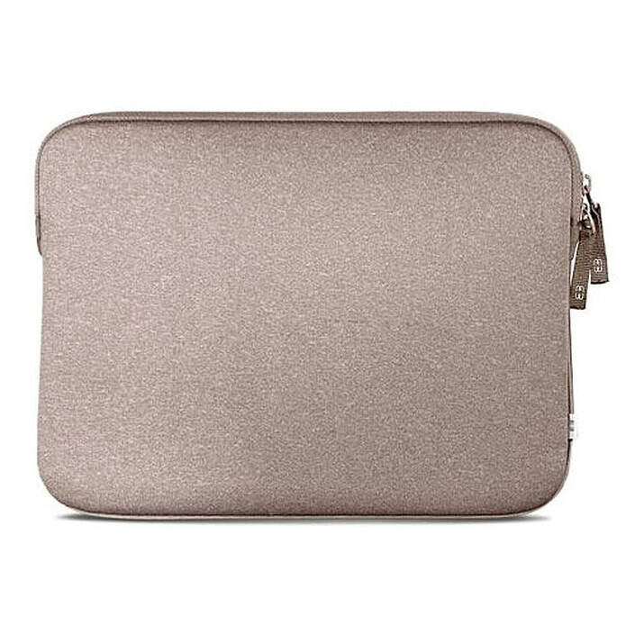 MW Shade ²Life 13 pollici Marrone