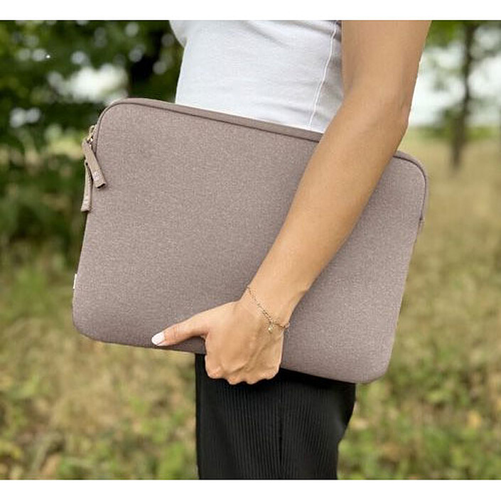 Nota MW Shade ²Life 13 pollici Marrone