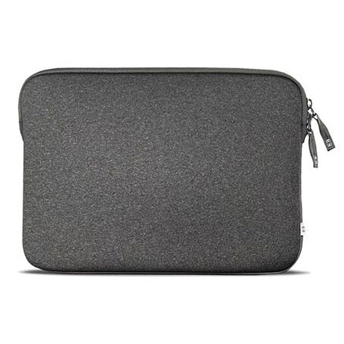 MW Housse Shade ²Life 16 pouces Anthracite