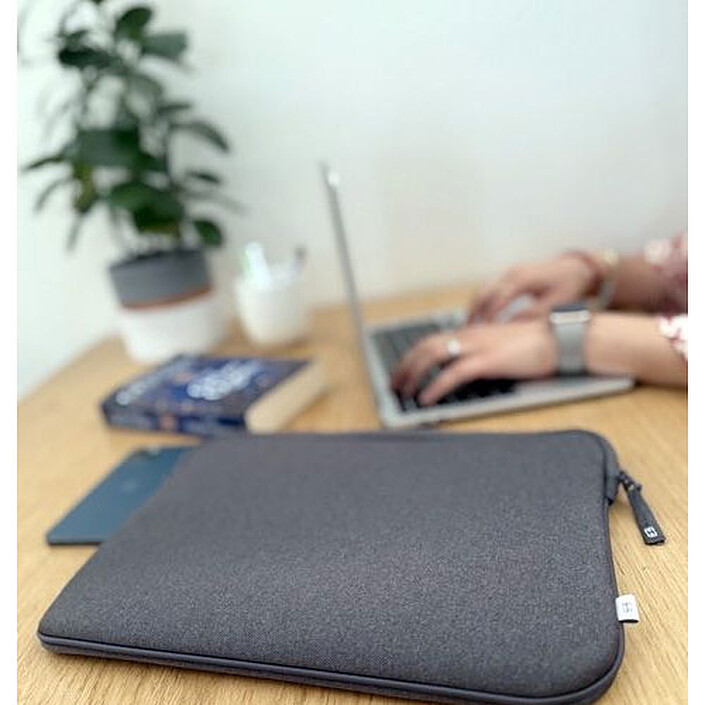 Sac, sacoche, housse