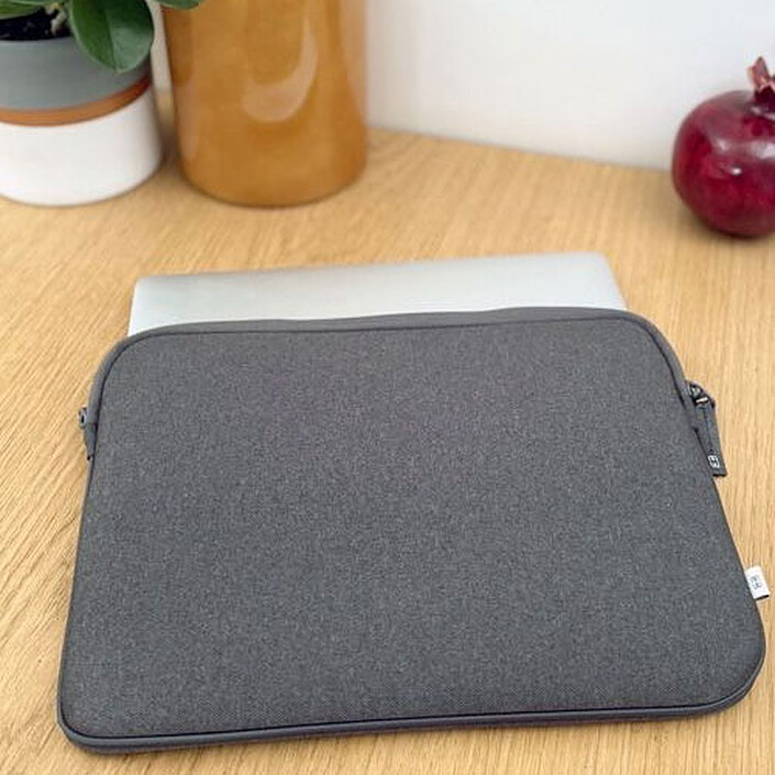 Avis MW Housse Shade ²Life 15 pouces Anthracite