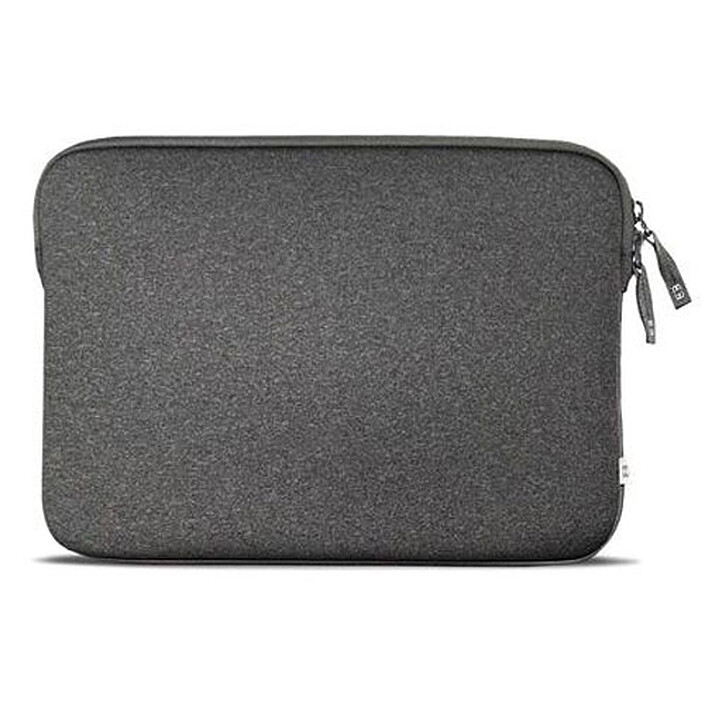 MW Housse Shade ²Life 14 pouces Anthracite