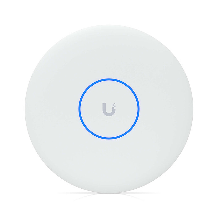 Ubiquiti U7 Pro XG (Blanc)