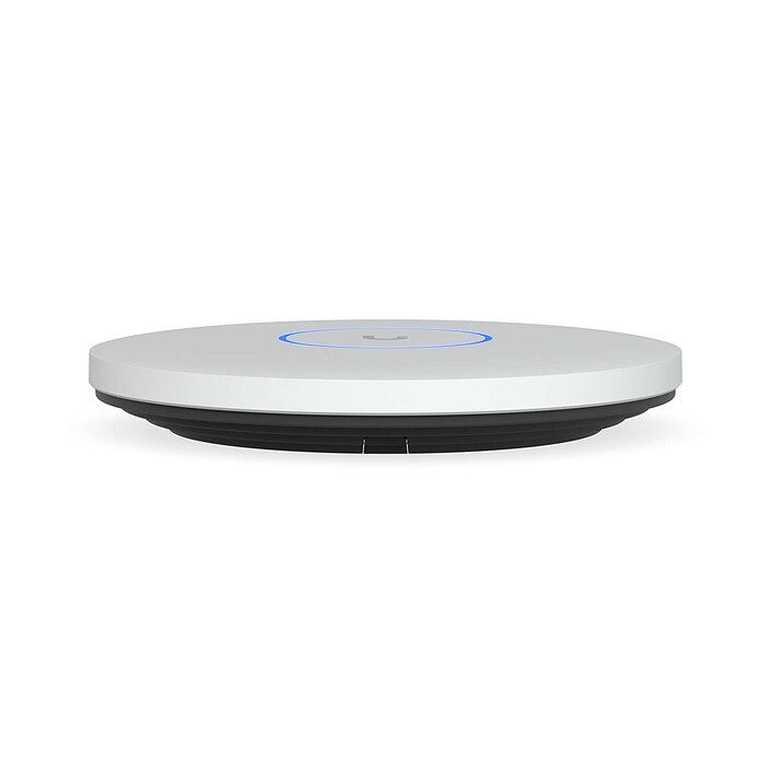Avis Ubiquiti U7 Pro XG (Blanc)