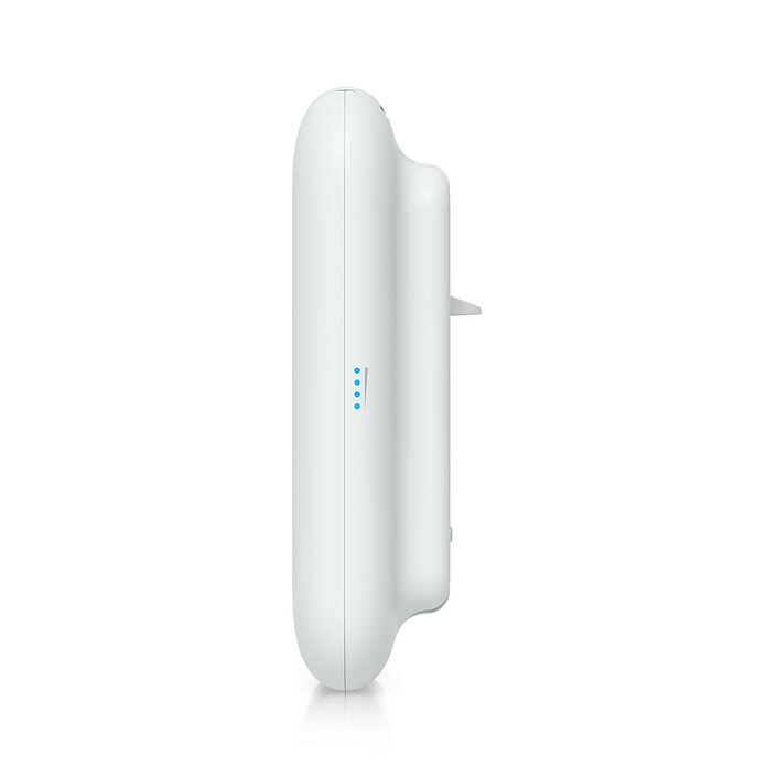 Access point Wi-Fi