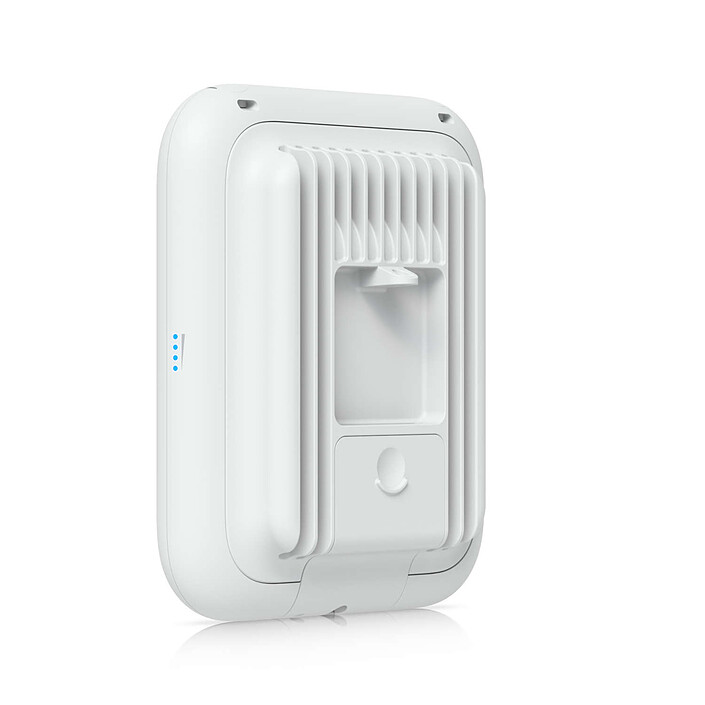 Nota Ubiquiti U7 Pro Outdoor