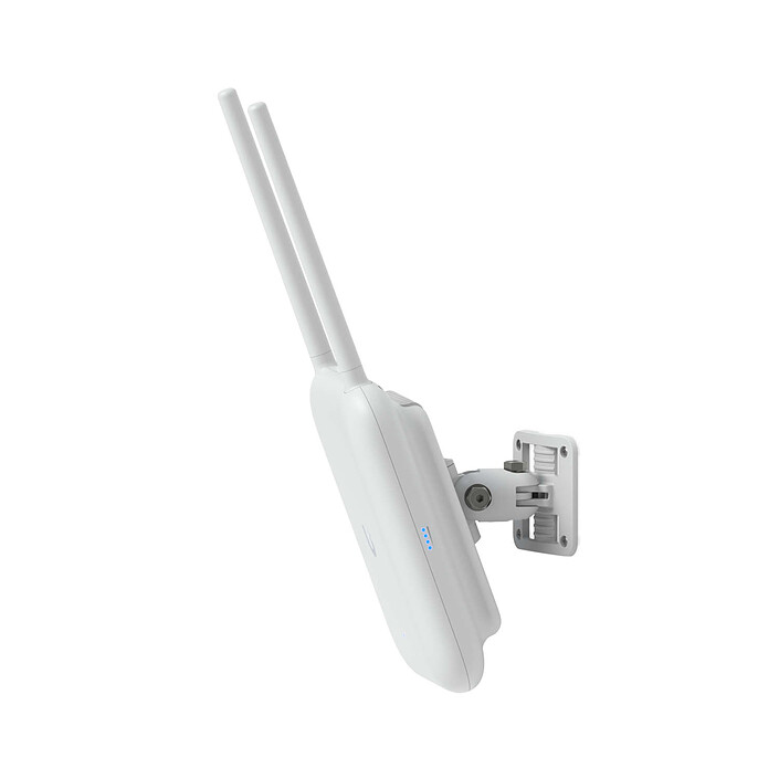 Acquista Ubiquiti U7 Pro Outdoor