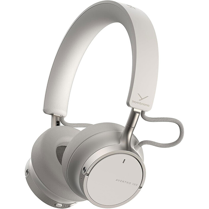 Beyerdynamic Aventho 100 Cream