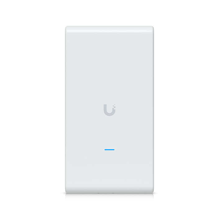 Ubiquiti U6 Mesh Pro