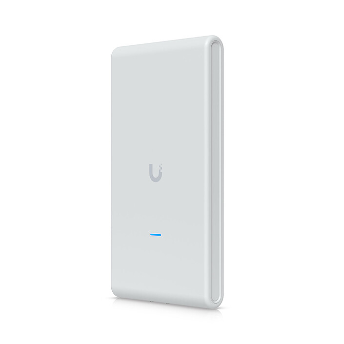 Wi-Fi access point