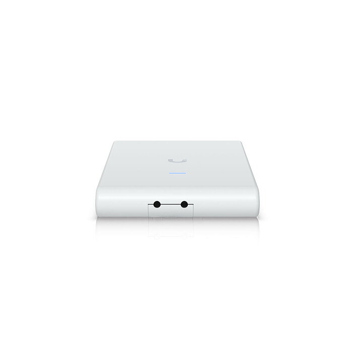 Buy Ubiquiti U6 Mesh Pro