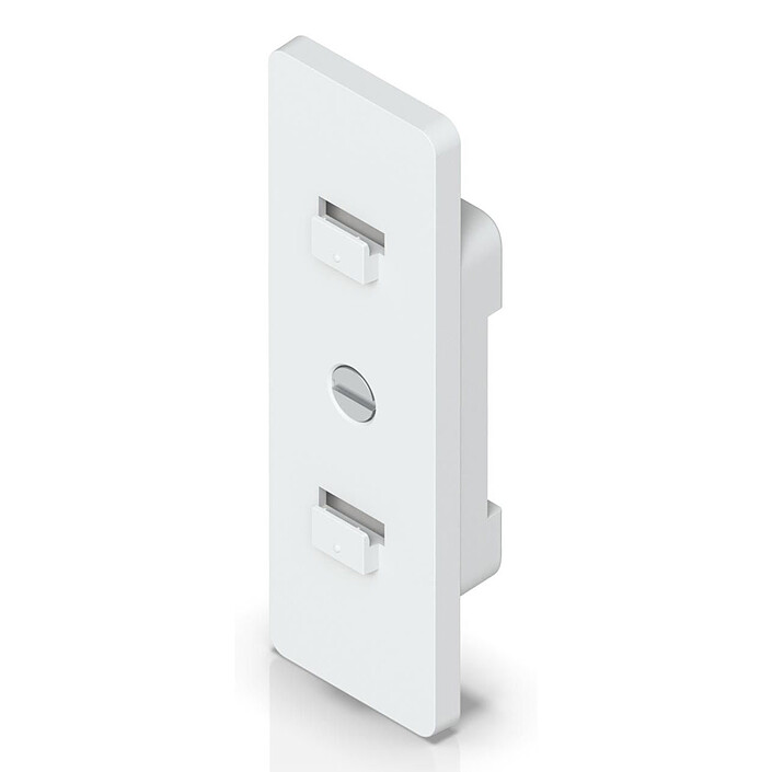 Accessoires switch