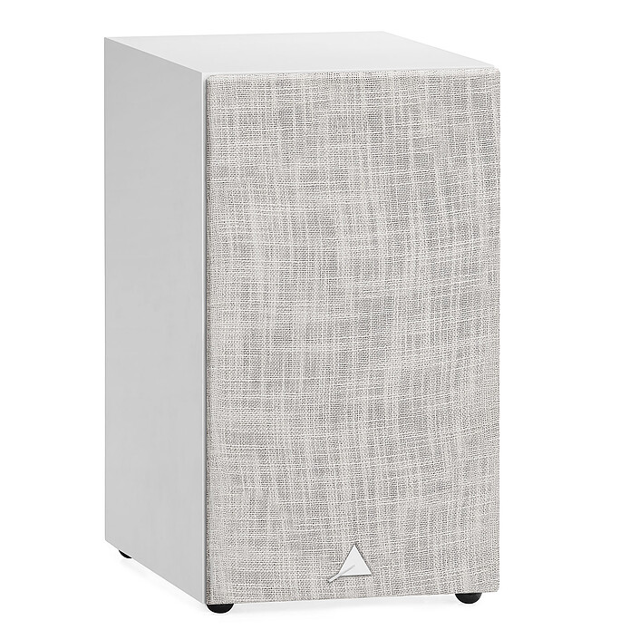 Acheter Triangle Elara LN01 Blanc Givré