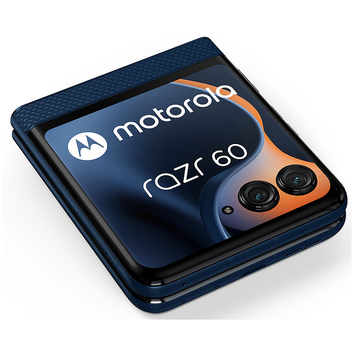 Mobile phone & smartphone