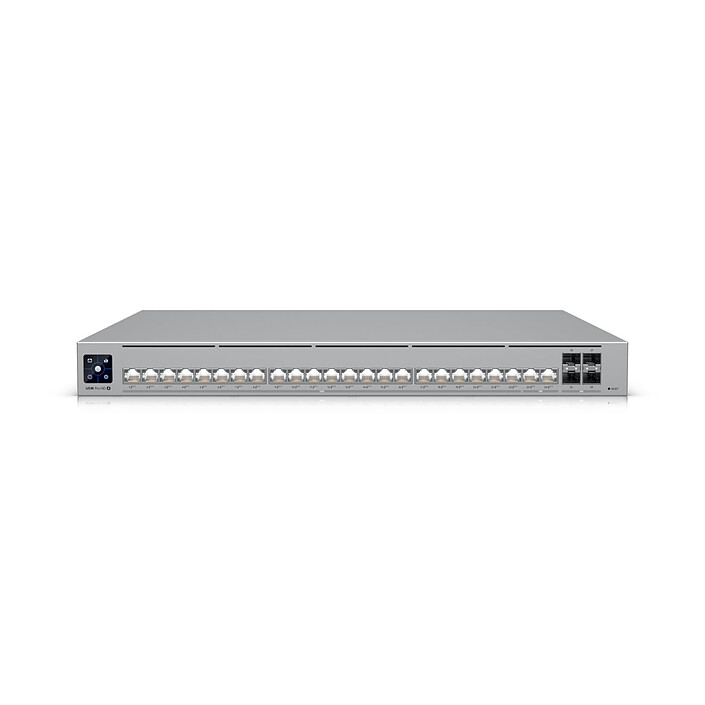 Ubiquiti UniFi USW-PRO-HD-24-POE