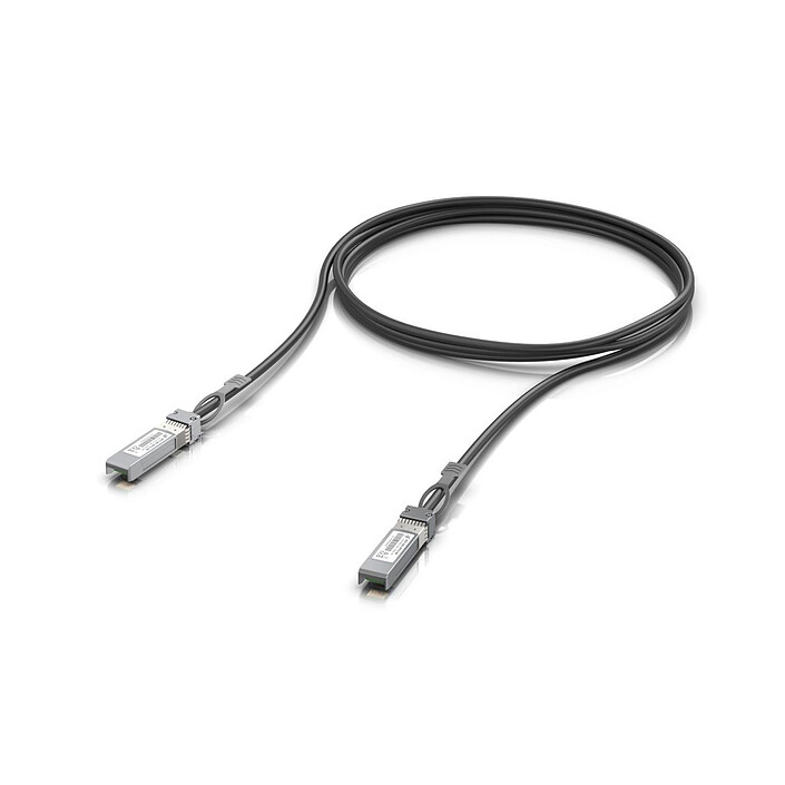 Ubiquiti Unify DAC-SFP10-3M
