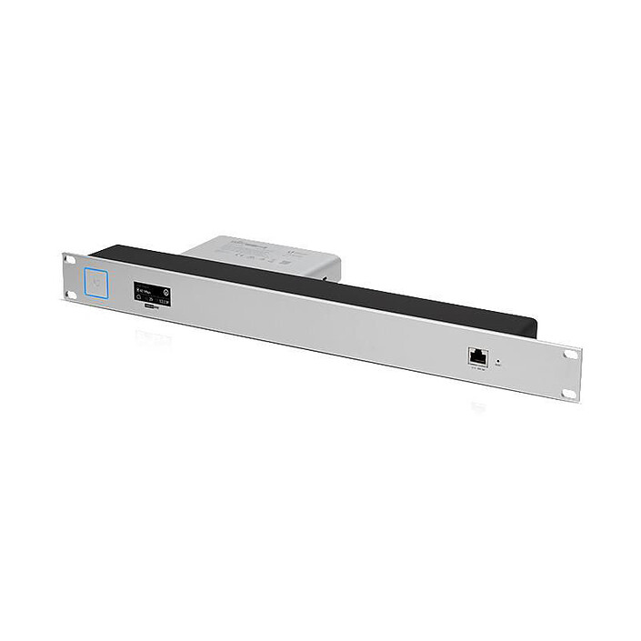 Ubiquiti Cloud Key G2 Rack Mount