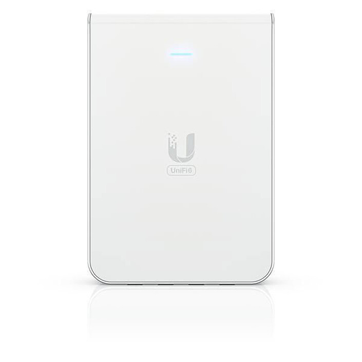 Ubiquiti U6-IW
